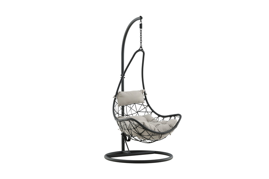 Chaise suspendue Vide 
