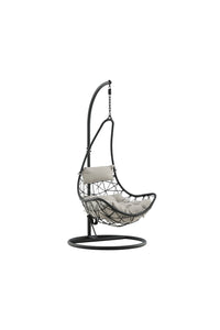 Chaise suspendue Vide 