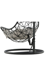 Chaise suspendue Vide 