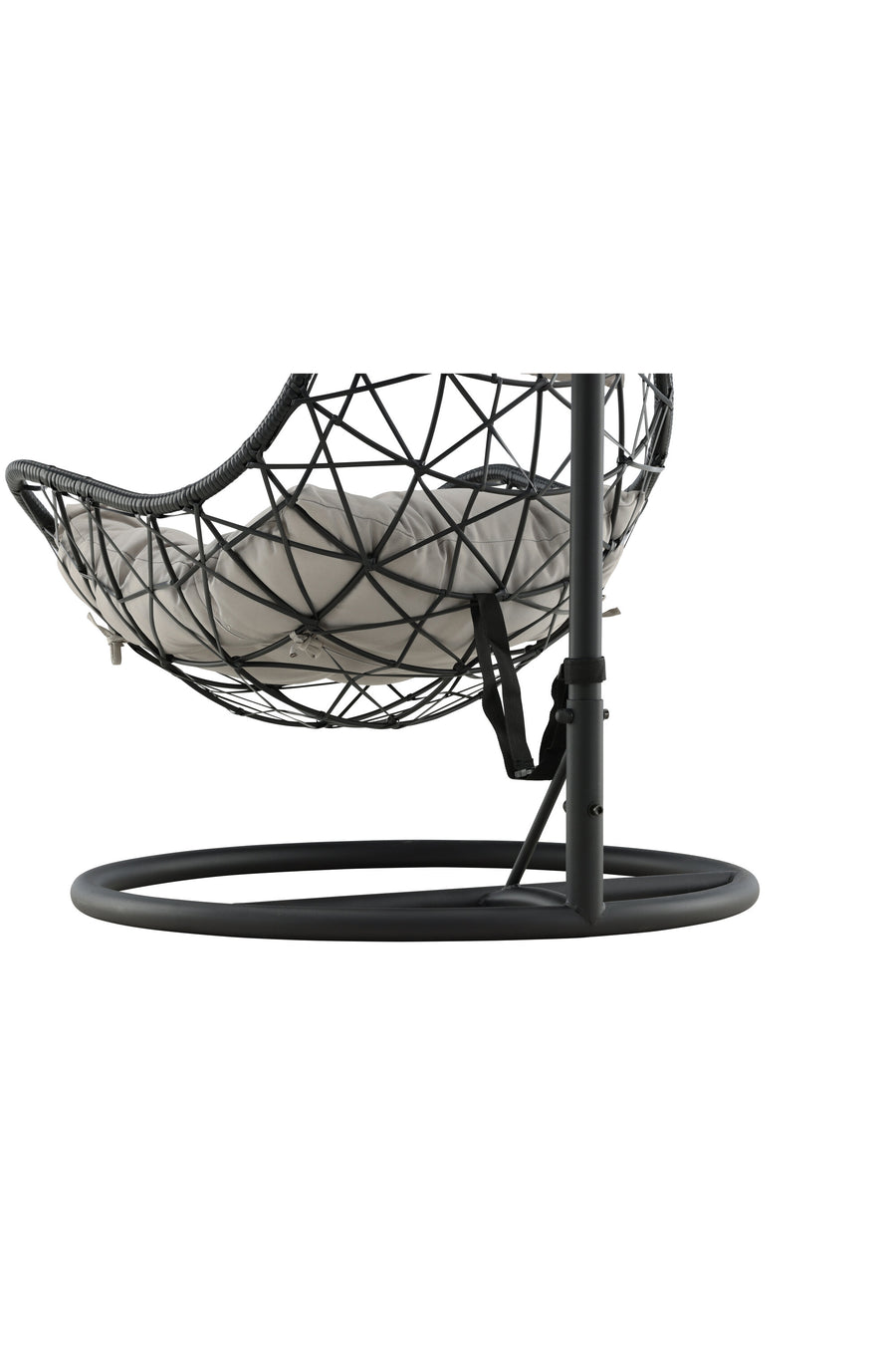 Chaise suspendue Vide 