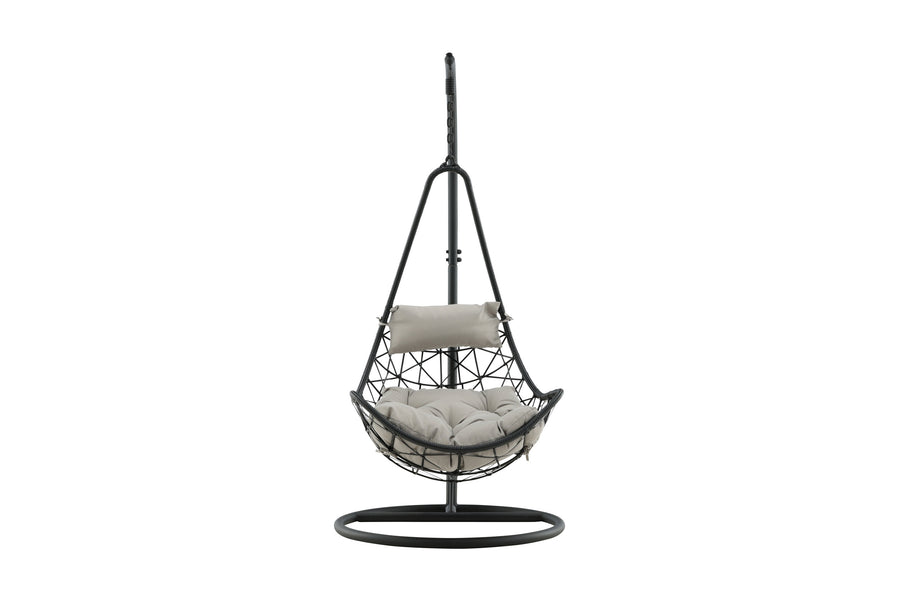 Chaise suspendue Vide 