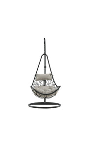 Chaise suspendue Vide 