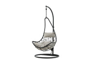 Chaise suspendue Vide 