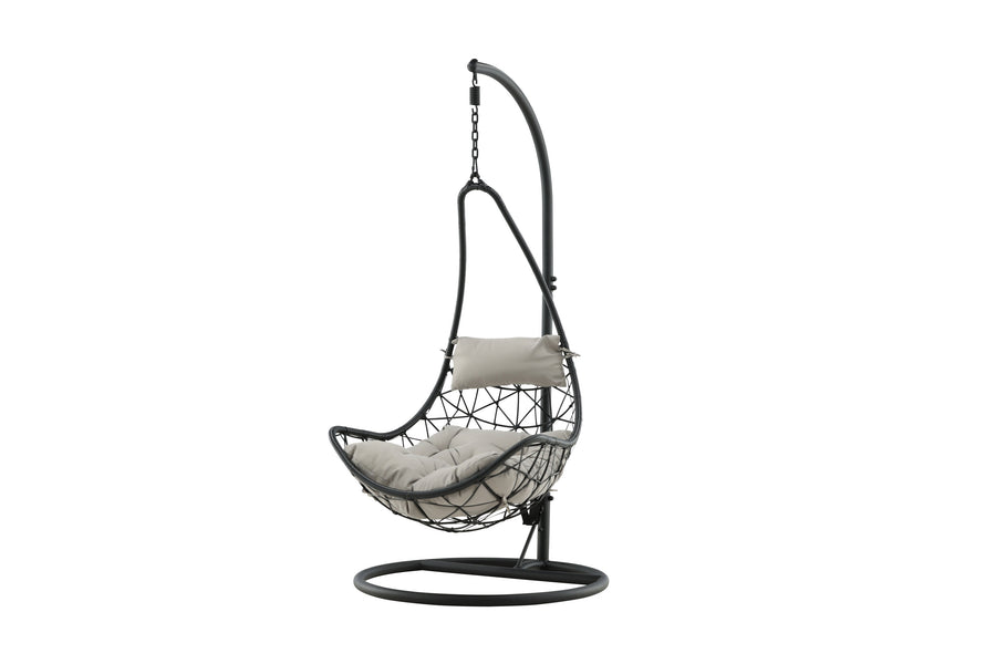 Chaise suspendue Vide 