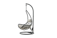 Chaise suspendue Vide 