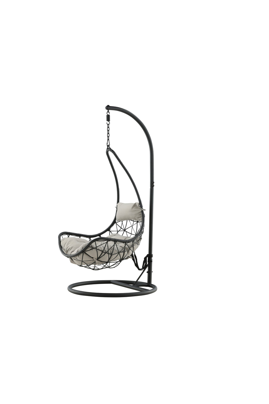 Chaise suspendue Vide 