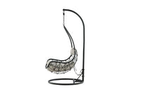 Chaise suspendue Vide 