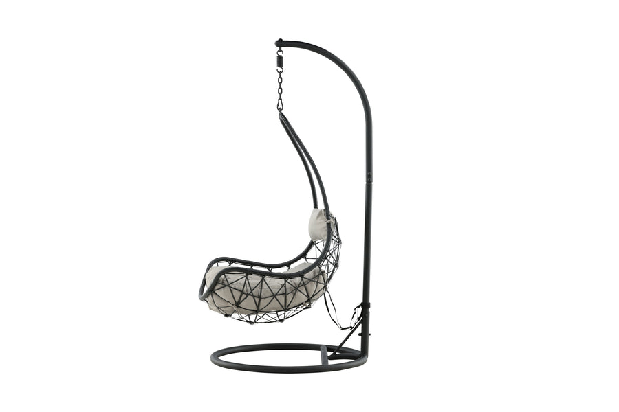 Chaise suspendue Vide 