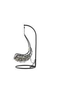 Chaise suspendue Vide 