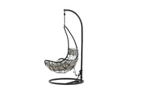 Chaise suspendue Vide 