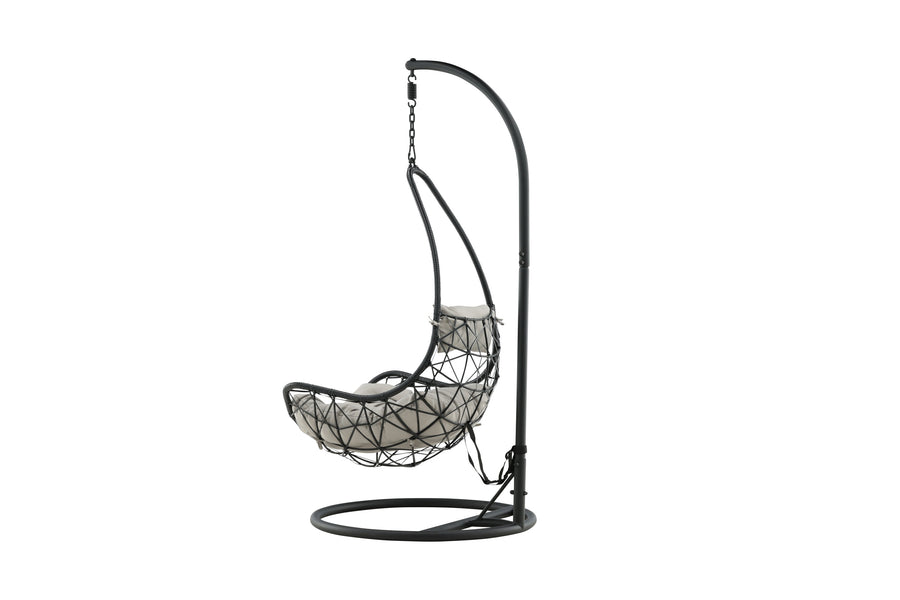 Chaise suspendue Vide 