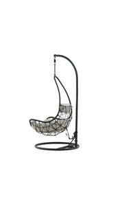 Chaise suspendue Vide 