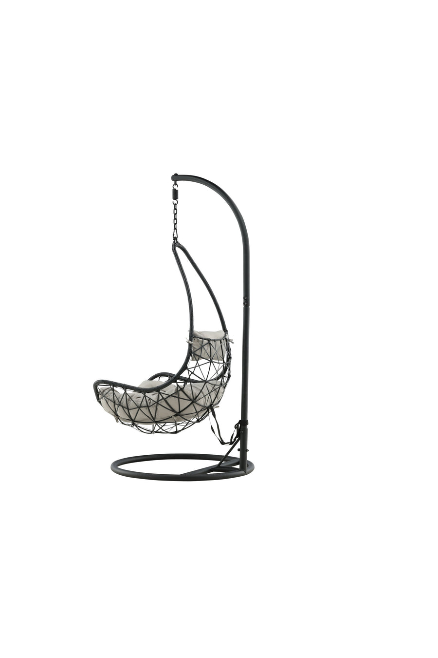 Chaise suspendue Vide 