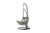 Chaise suspendue Vide 