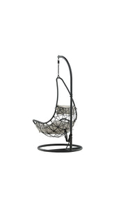 Chaise suspendue Vide 