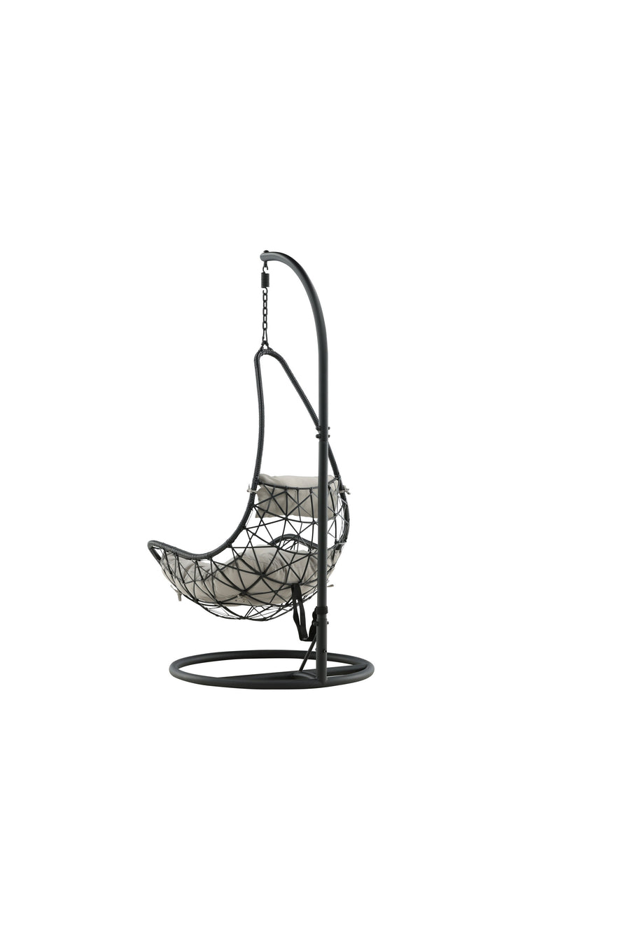 Chaise suspendue Vide 
