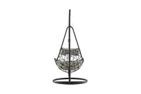 Chaise suspendue Vide 