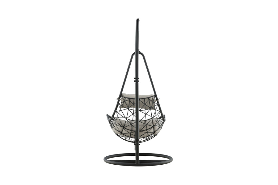 Chaise suspendue Vide 