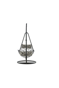 Chaise suspendue Vide 