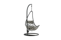 Chaise suspendue Vide 