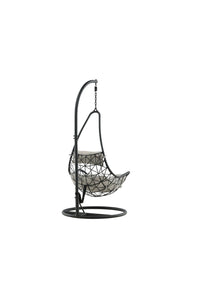 Chaise suspendue Vide 