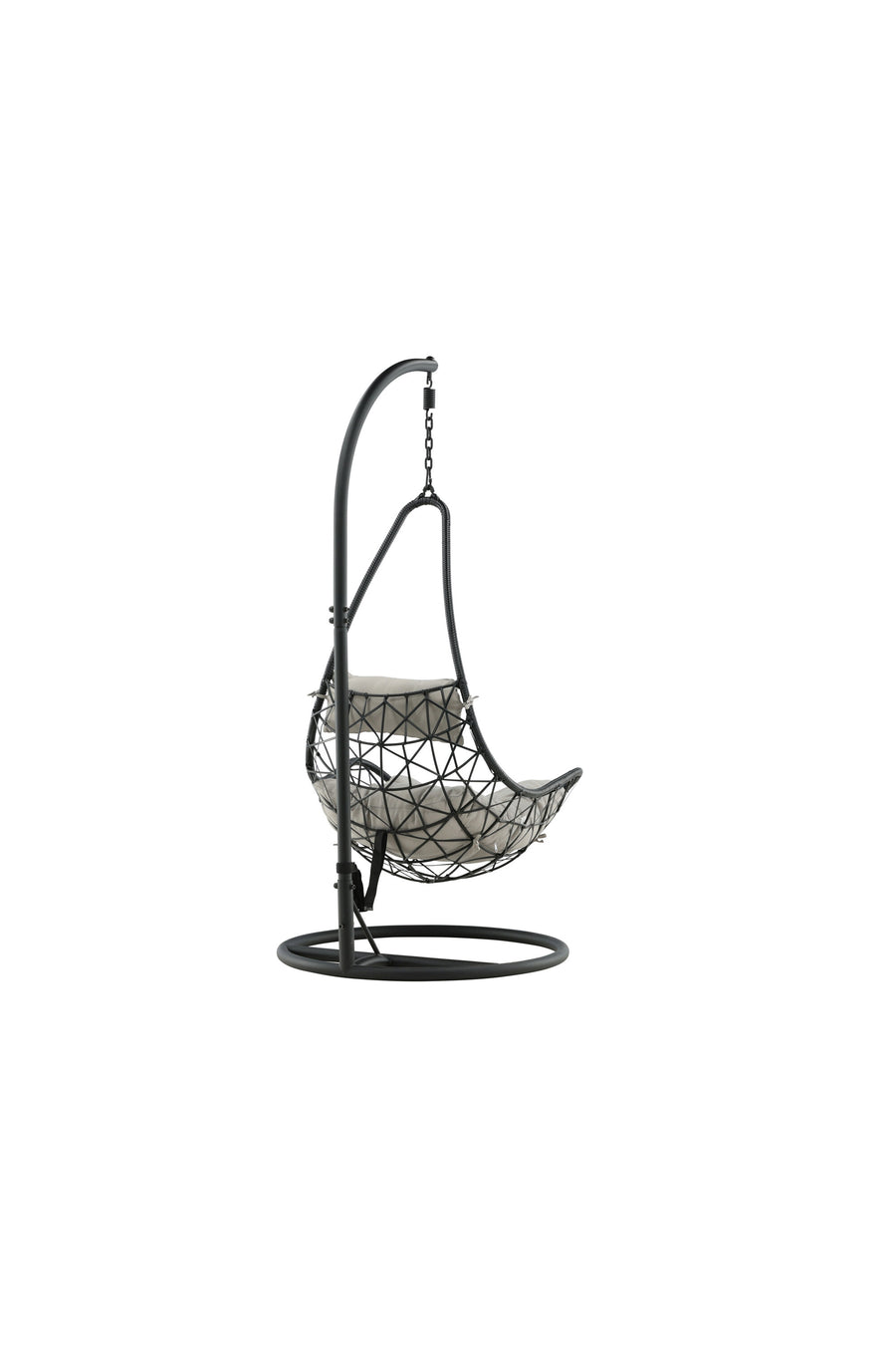 Chaise suspendue Vide 