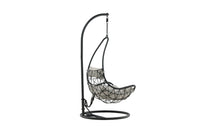 Chaise suspendue Vide 