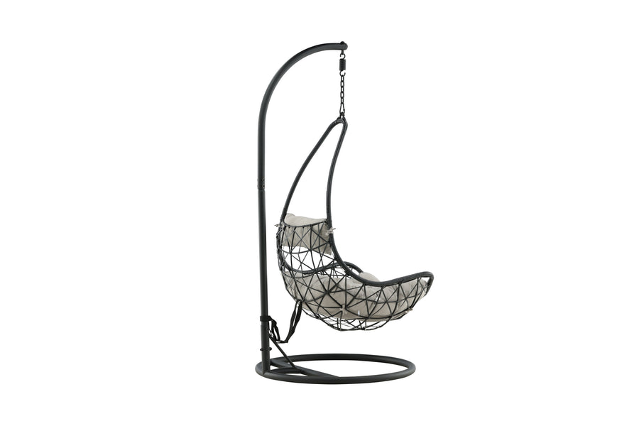 Chaise suspendue Vide 