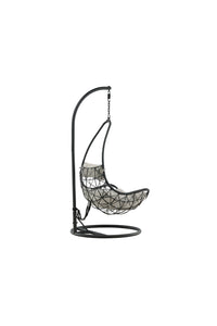 Chaise suspendue Vide 