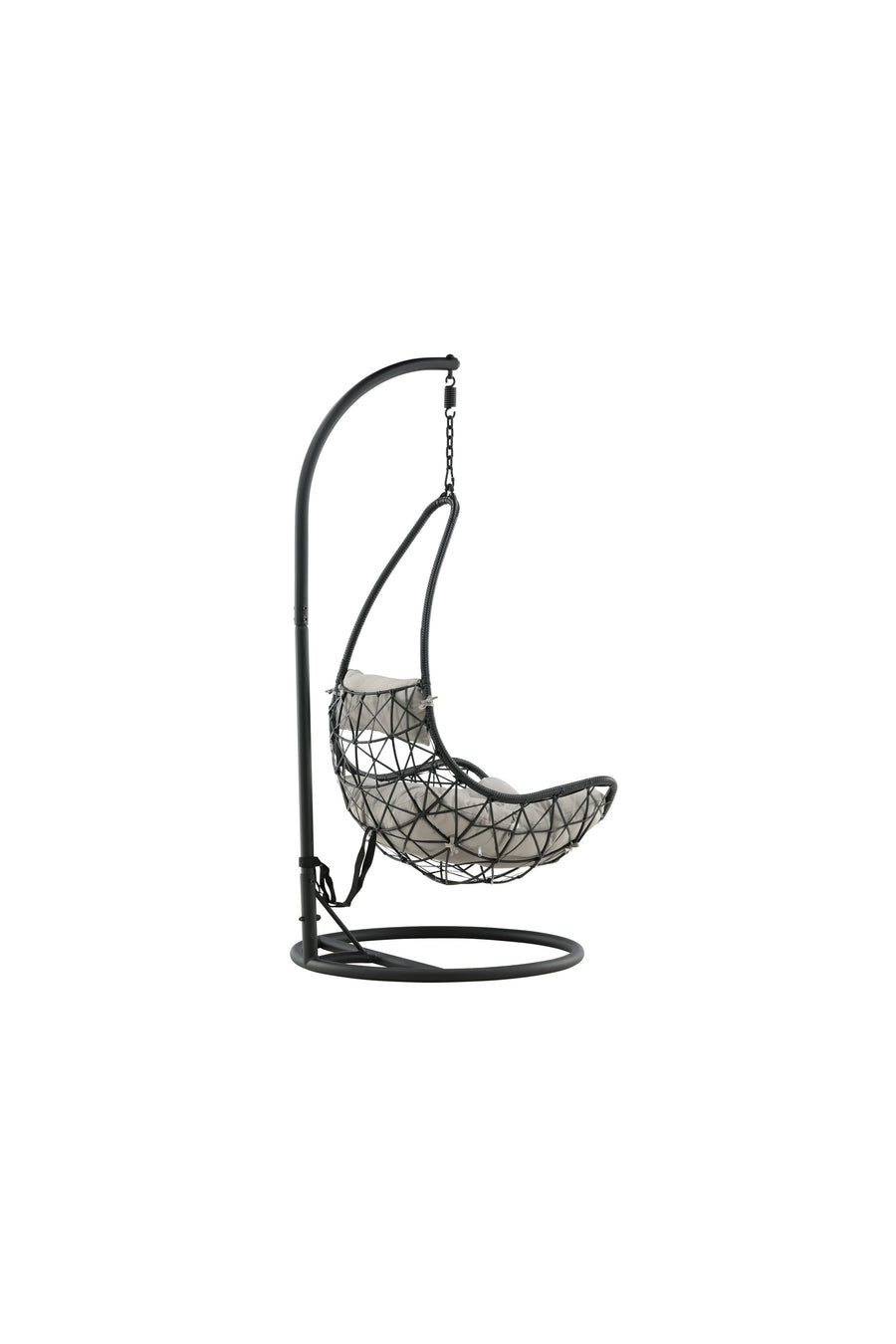 Chaise suspendue Vide 