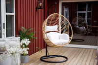 Viga Hengestol 