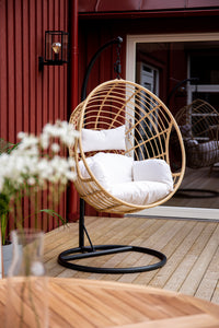 Viga Hengestol 