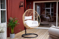 Viga Hengestol 