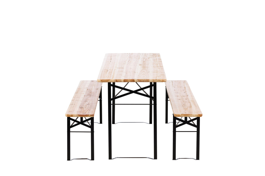 Guniess Spisegruppe 