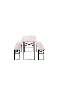 Guniess Spisegruppe 