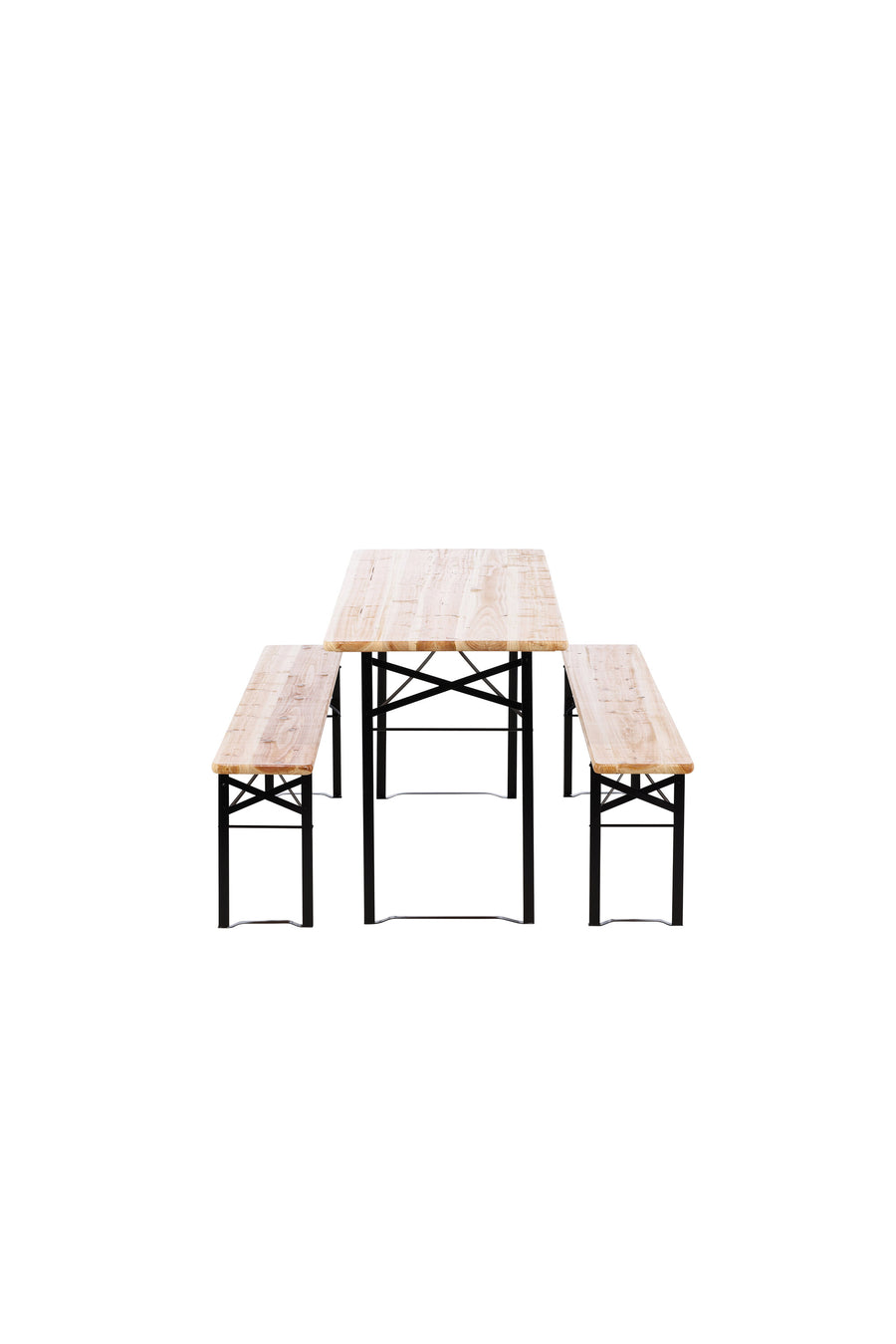 Guniess Spisegruppe 