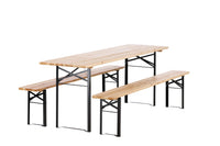 Guniess Spisegruppe 
