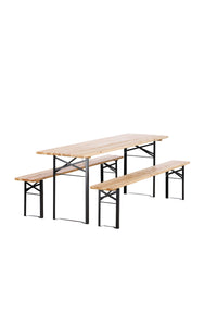 Guniess Spisegruppe 