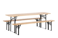 Guniess Spisegruppe 