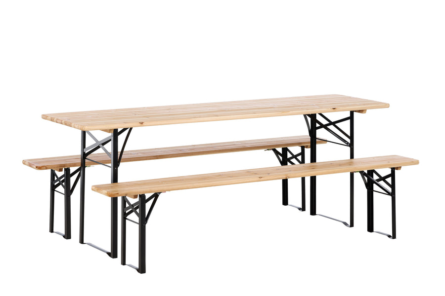 Guniess Spisegruppe 
