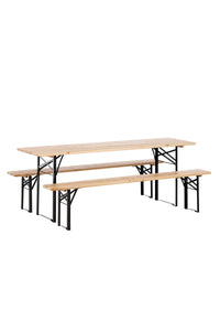 Guniess Spisegruppe 