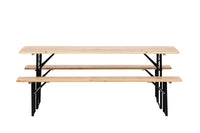 Guniess Spisegruppe 