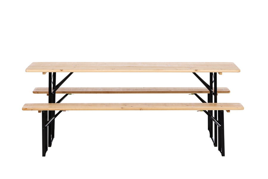 Guniess Spisegruppe 