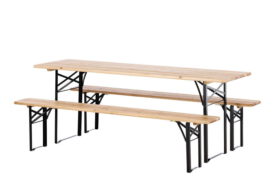 Guniess Spisegruppe 