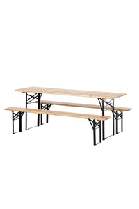 Guniess Spisegruppe 