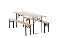 Guniess Spisegruppe 