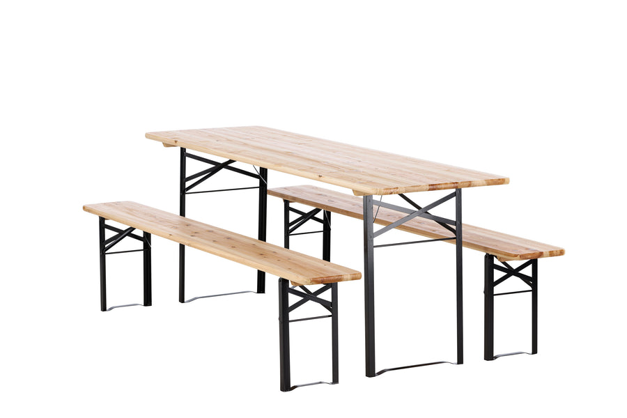 Guniess Spisegruppe 