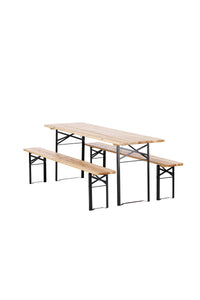 Guniess Spisegruppe 