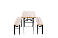 Guniess Spisegruppe 