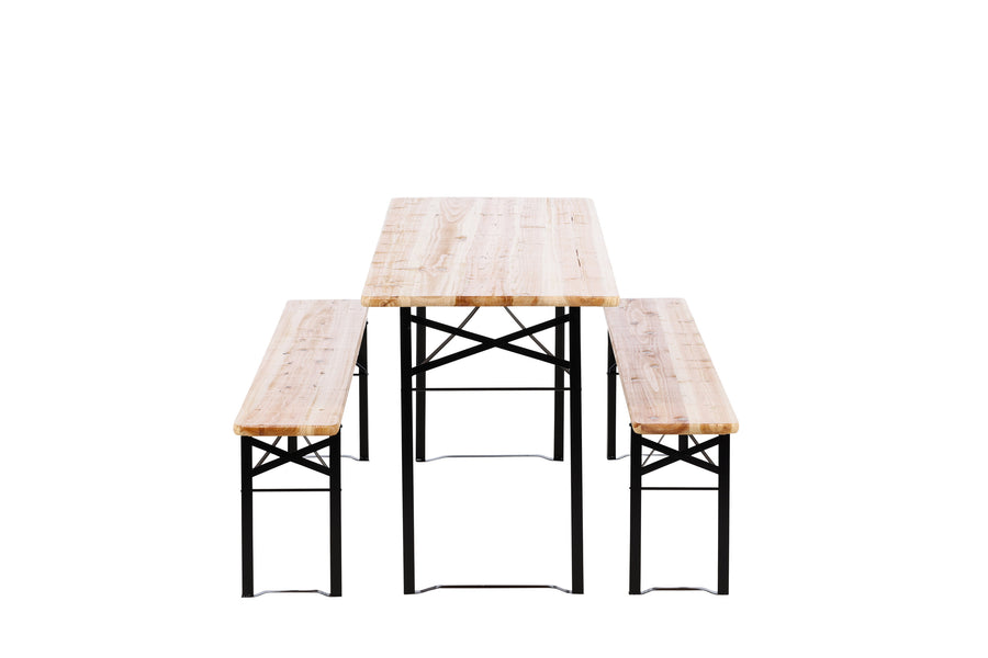 Guniess Spisegruppe 